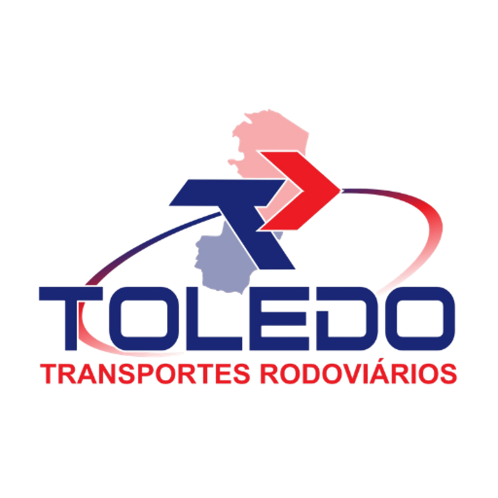 Cópia de Logo Toledo