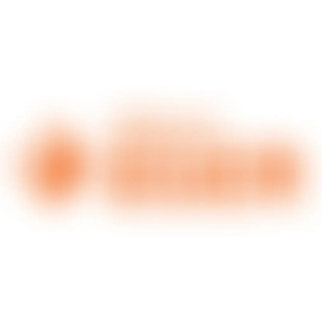 Frame-1000002482-5.webp